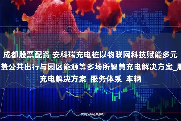 成都股票配资 安科瑞充电桩以物联网科技赋能多元场景--构建覆盖公共出行与园区能源等多场所智慧充电解决方案_服务体系_车辆